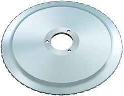 Zdjęcie Bartscher Nóż 275 ze szlifem kulistym 174056  - Brwinów