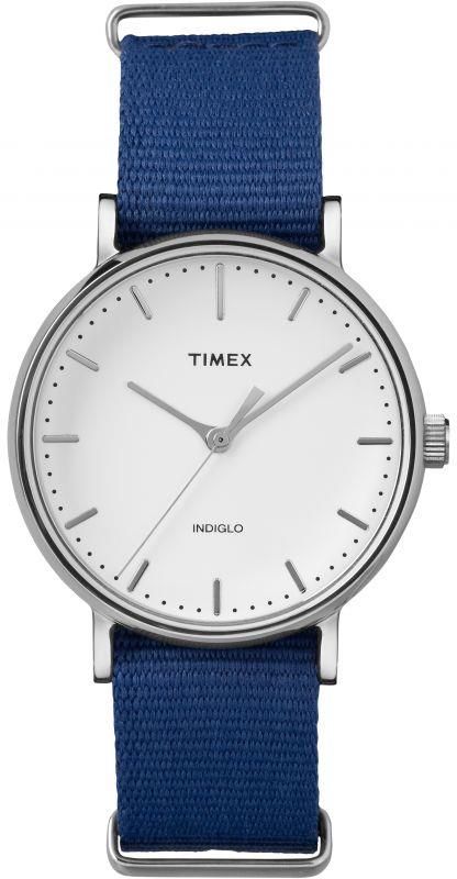 zegarek timex tw2p98200 zegarek timex tw2p98200
