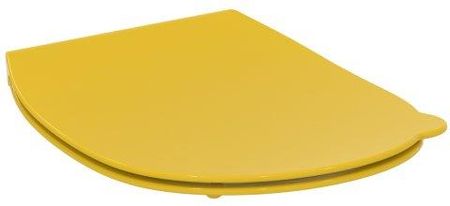 Ideal Standard Contour 21 Deska żółta S453679