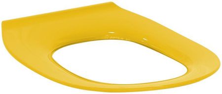 Ideal Standard Contour 21 Deska żółta S454579