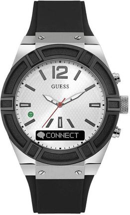 GUESS Connect C0001G4