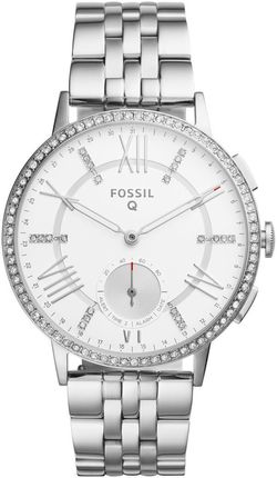 Fossil Q FTW1105 - FOSSILQ GAZER Hybrid Watch