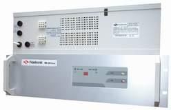 Fideltronik UPS ARES Rack 3000VA 1800W (ARES3000RACK)