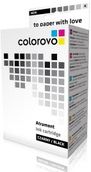 Colorovo 920R-BK-XL black 49 ml 1410 str. 920XL (CRH920RBKXL)