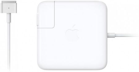 Apple MagSafe 2 Power Adapter 60W (MD565ZA)