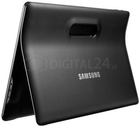 ブランニュースタイル　Galaxy View SM-T670 Samsung 18.4
