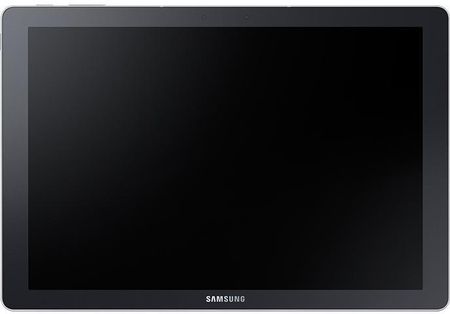 Samsung Galaxy TabProS SM-W700 有機ELタブレット Samsung Galaxy TabProS SM-W700 有機ELタブレット Samsung