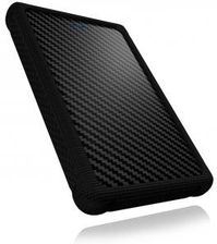 Zdjęcie RAIDSONIC ICY BOX IB-223U3a External Housing for 2 5 HDDs (21239) - Kościan