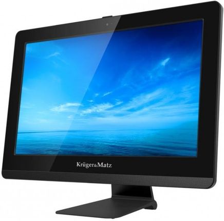 Quer Komputer All-in-One 21 5'' KM2150 (KM2150)