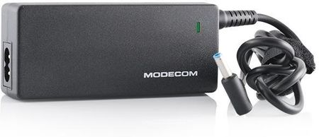 ModeCom Dedykowany zasilacz do laptoptopów 48W MC-1D48DE (ZLMC1D48DE)