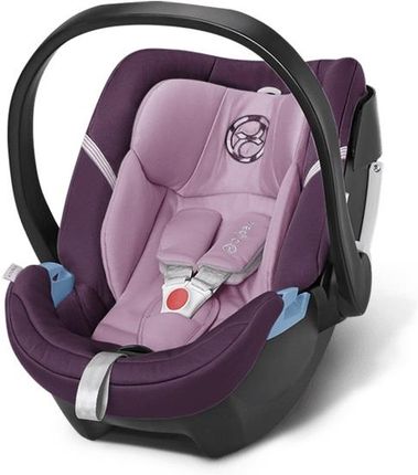 uppababy cruz sierra V3 Stroller Color:PACIFIC|MARITIME The all new CRUZ Type_Sinking Twitchbait Abel Vaya 5/6 Reel,