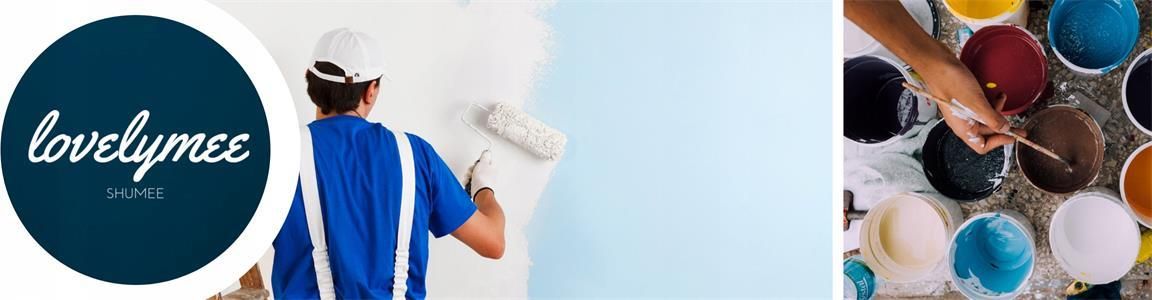 Karwasz Szafka Licznikowa Podtynkowo/Natynkowa 340X560X185Mm 1 Licznik 3-Fazowy 25 Modułów Ip30 Biała Ru-25-P Z/O - zdjęcie 1 Karwasz Szafka Licznikowa Podtynkowo/Natynkowa 340X560X185Mm 1 Licznik 3-Fazowy 25 Modułów Ip30 Biała Ru-25-P Z/O