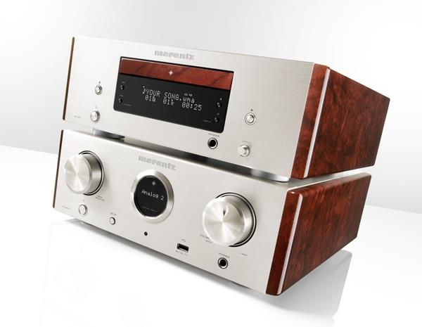 Marantz HD-AMP1 2018年 HD-AMP1-padded.png?sw=768