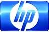 HP HPE MSL LTO-7 FC Drive Upgrade (N7P36A)