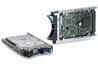 IBM HDD 900GB (81Y9893)