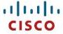 Cisco ASR920 Series - 2GE and 4-10GE - DC model (ASR9204SZD)