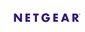 Netgear WLESS CONTROL LIC TO MANAGE 5 AP (WC05APL10000S)