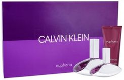 Jenny glow pomegranate noir woda perfumowana 30ml Ceneo.pl Jenny glow pomegranate noir woda perfumowana 30ml Ceneo.pl