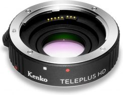 Kenko Konwerter HD1,4X DGX EF/EF-S Canon