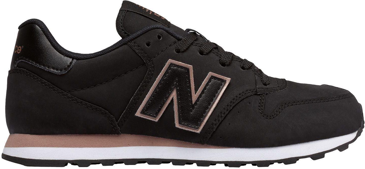 New balance outlet gw500 b