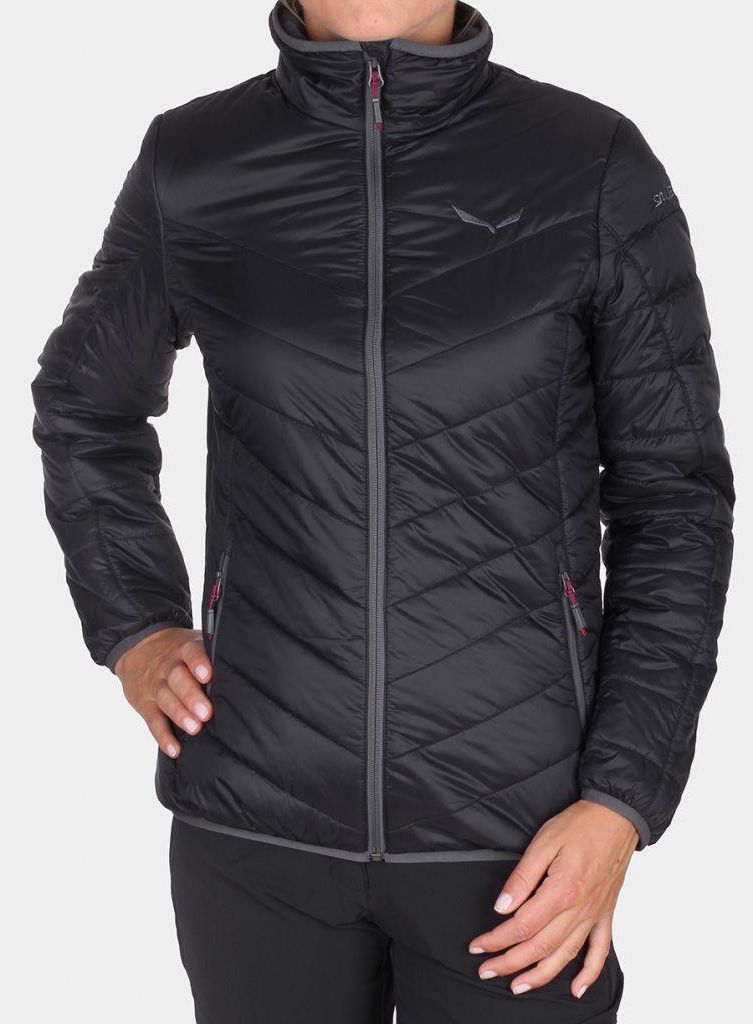 kurtka damska salewa puez 2 prl jacket kurtka damska salewa puez 2 prl jacket