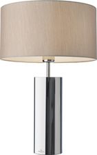VILLEROY & BOCH PRAG 96245