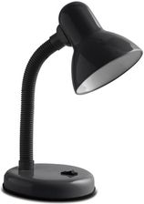 Zdjęcie GTV Rio 1P 5908231391254 - Wisła