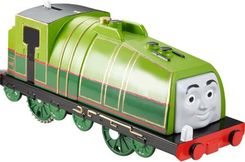 Zdjęcie Fisher-Price Tomek I Przyjaciele Lokomotywa Gator Gerald Dfn36 - Rzeszów