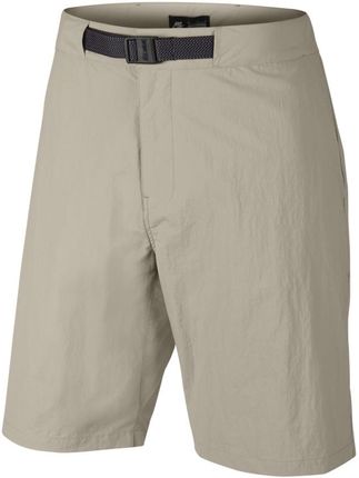 nike sb everett shorts