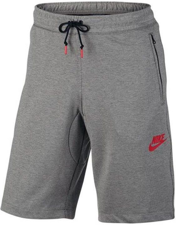 Nike advance 15 clearance shorts