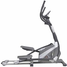 Zdjęcie Hertz X Run 3 - Chorzów