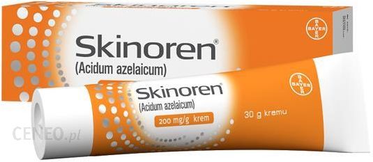 Can you buy ivermectin in uk