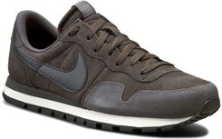 Buty - Nike Air 83 Ltr 827922 Deep Pewter/Anthracite/Drk Gry - Ceny i opinie -