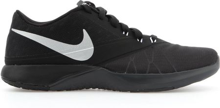 puma descendant tr opinie puma descendant tr opinie