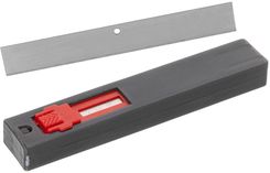 Zdjęcie OSTRZA WYMIENNE DO SKROBAKA PROLINE 31163 - Limanowa