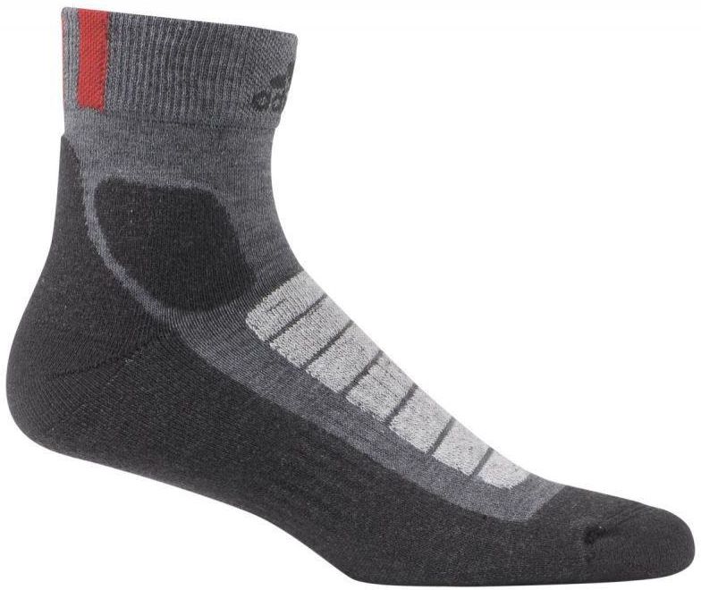 Skarpety adidas Terrex Allround P90838 - Ceny i opinie - Ceneo.pl