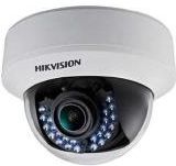 HIKVISION KAMERA HD-TVI DS-2CE56D1T-VFIR