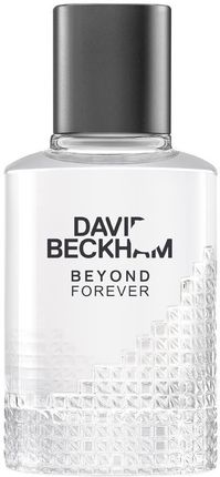 David Beckham Beyond Forever Woda Toaletowa 40 ml