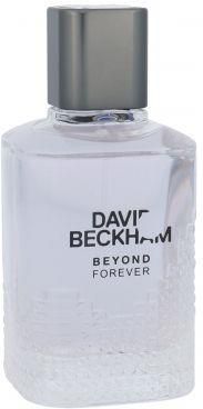 David Beckham Beyond Forever Woda Toaletowa 90 ml