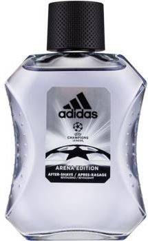 Adidas Champions League Arena Edition Woda Po Goleniu 100 ml