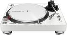 Pioneer PLX-500-W biały