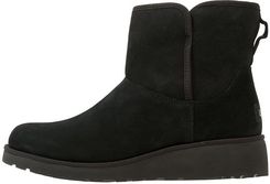 Ugg Kristin Classic damska Ugg Kristin Classic damska