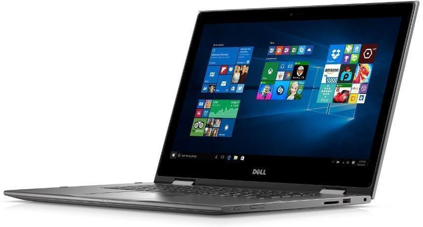 Dell Vostro 5568 (VOSTRO0676) - Opinie i ceny na Ceneo.pl