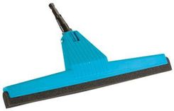 Zdjęcie Gardena combisystem - ściągaczka do wody 43 cm (3642-20) - Tolkmicko
