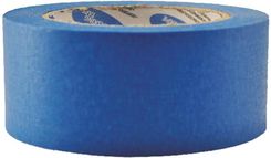 Zdjęcie Painto Taśma malarska 30mm x 50m niebieska (55030) - Tykocin