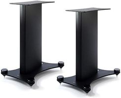 Zdjęcie KEF Podstawka do kolumny Reference 1 Stand czarny - Aleksandrów Łódzki