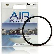 Kenko Air MC/UV 49mm (224994) 