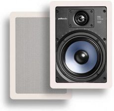 Zdjęcie Polk Audio RC65i - Rakoniewice