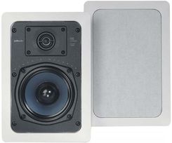 Zdjęcie Polk Audio RC55i - Jutrosin