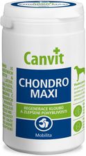 Zdjęcie Canvit Chondro Maxi 1000g - Tykocin